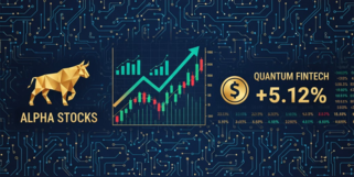 融资买入示意图